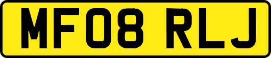 MF08RLJ