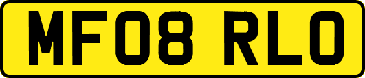 MF08RLO