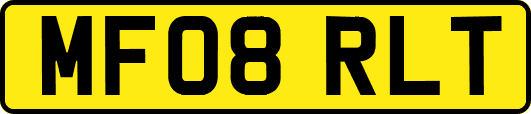 MF08RLT