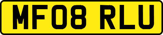 MF08RLU