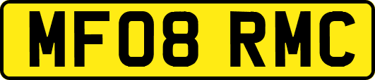 MF08RMC