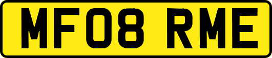 MF08RME