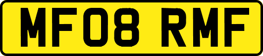 MF08RMF