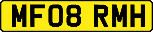 MF08RMH