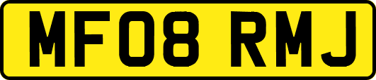 MF08RMJ