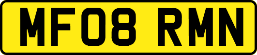 MF08RMN