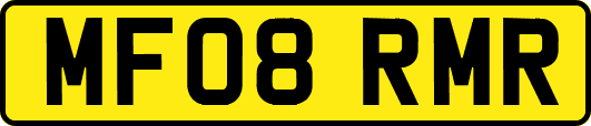 MF08RMR