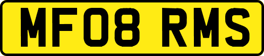 MF08RMS