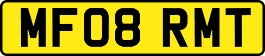 MF08RMT