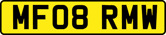 MF08RMW