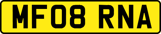 MF08RNA