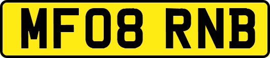 MF08RNB
