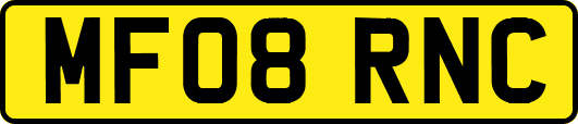 MF08RNC