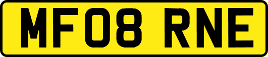 MF08RNE