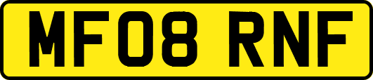MF08RNF