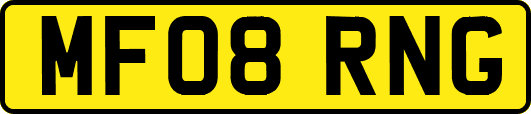 MF08RNG