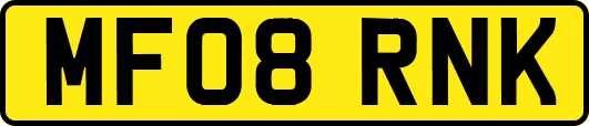 MF08RNK