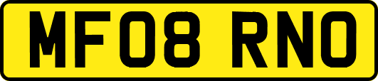 MF08RNO
