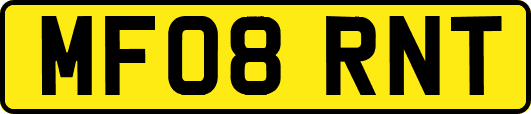 MF08RNT