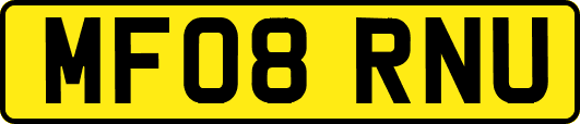 MF08RNU