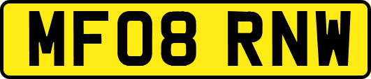 MF08RNW