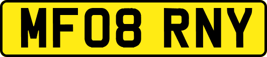 MF08RNY