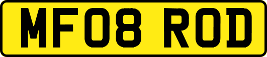 MF08ROD