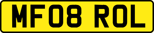 MF08ROL