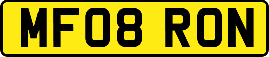 MF08RON