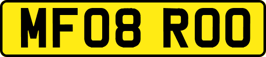 MF08ROO