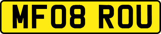 MF08ROU