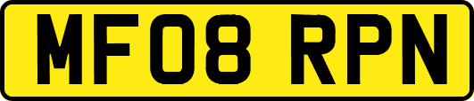 MF08RPN