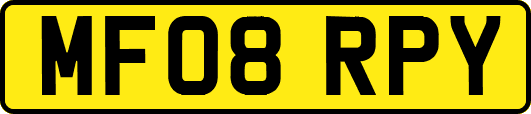 MF08RPY