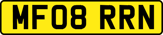 MF08RRN