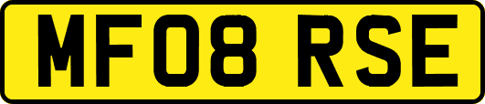 MF08RSE
