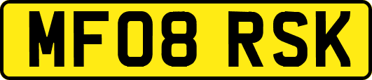 MF08RSK