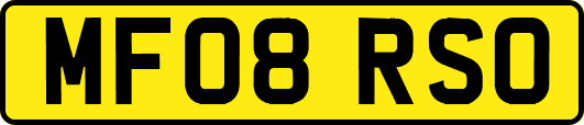 MF08RSO