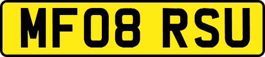 MF08RSU