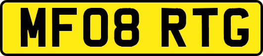 MF08RTG