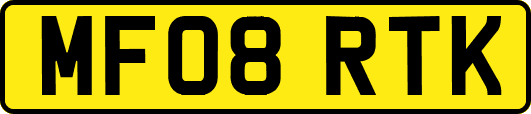 MF08RTK