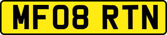 MF08RTN