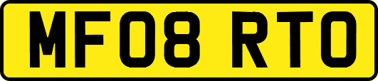 MF08RTO