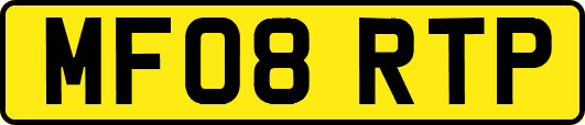 MF08RTP