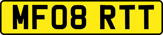 MF08RTT
