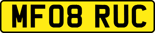 MF08RUC