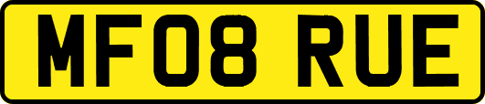 MF08RUE
