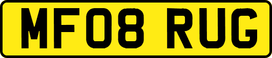 MF08RUG