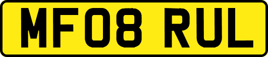 MF08RUL