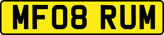 MF08RUM