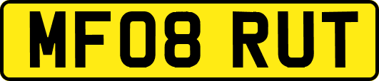 MF08RUT